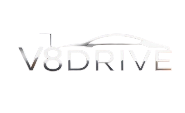 Footer Logo